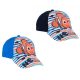 Disney În căutarea lui Dory șapcă de baseball pentru copii 52-54 cm