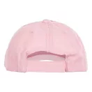 Disney Minnie  Șapcă de baseball pentru copii Flower 52-54 cm