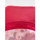 Disney Minnie  Șapcă de baseball pentru copii Flower 52-54 cm