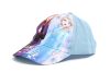 Disney Regatul de gheață Change copii șapcă de baseball 52-54 cm