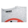 Fortnite copii scurt tricou, top 10-16 ani