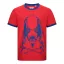 Fortnite tricou scurt pentru copii, bluză 10-14 ani