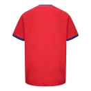 Fortnite tricou scurt pentru copii, bluză 10-14 ani