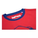 Fortnite tricou scurt pentru copii, bluză 10-14 ani