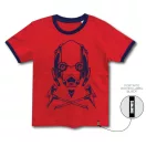 Fortnite tricou scurt pentru copii, bluză 10-14 ani