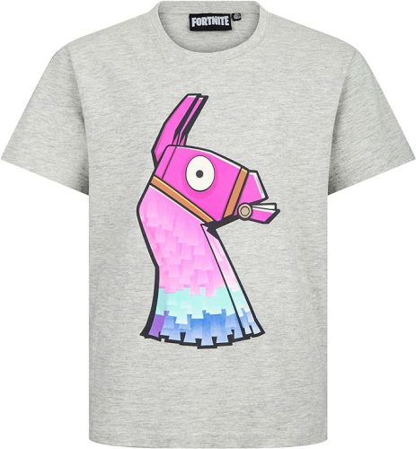 Fortnite tricou pentru copii, top 10-16 ani