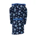 Patrula Cățelușilor Starlight  halat pentru copii 98-116 cm