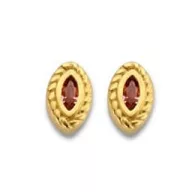 Victoria Cercei de culoare aurie