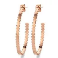 Victoria Cercei culoare rose gold