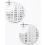 Victoria Cercei de argint