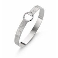 Victoria Brățară de culoare argintie