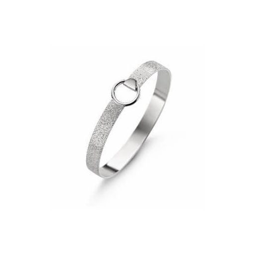 Victoria Brățară de culoare argintie