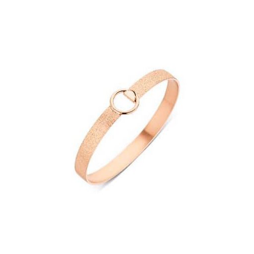 Victoria Brățară de culoare aur roz