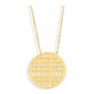 Victoria Lanț auriu