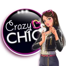 Crazy Chic