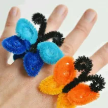 Creative / Seturi de creat bijuterii