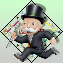 Monopoly
