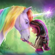 Academia Unicornilor