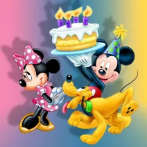 Sărbători / Ocazii