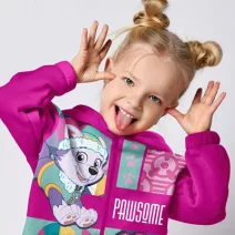 Îmbrăcăminte / Încălțăminte copii