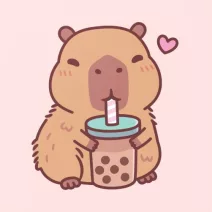 Capibara