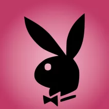 Playboy