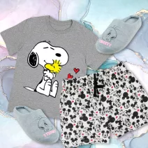 Produse pentru adulți