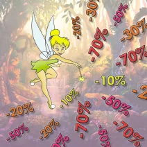 Produse Promoționale Noi