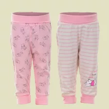 Pantaloni bebeluși / Colanți