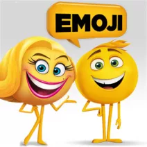Emoji