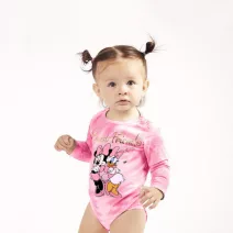 Body bebeluși / Salopetă / Pijama