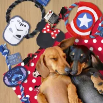 Produse animale de companie