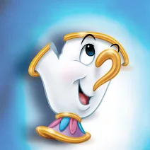 Produse calitatea II