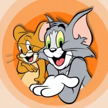 Tom și Jerry