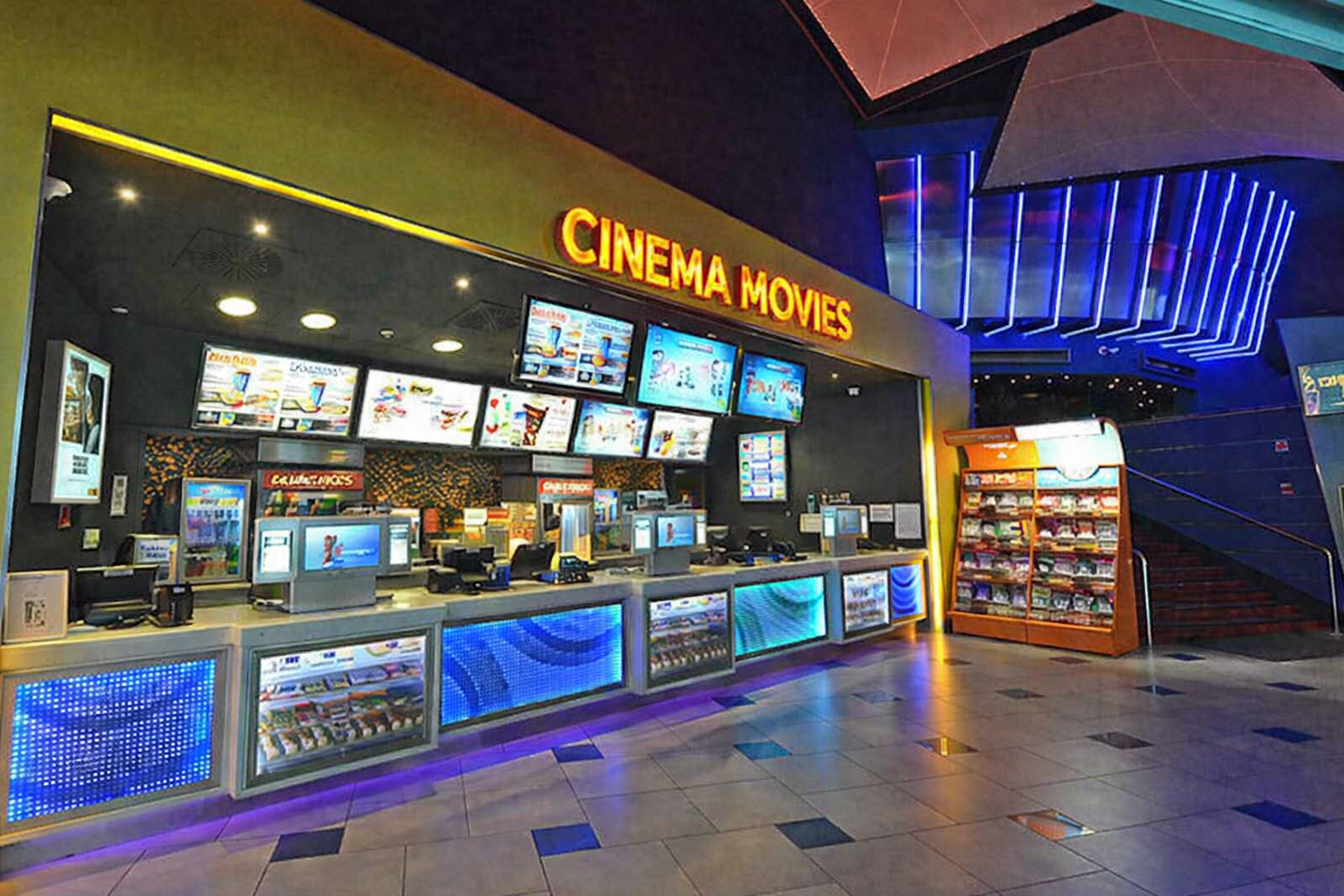 Trenduri B2C 2026 – produse licențiate pentru primăvară și Back to School